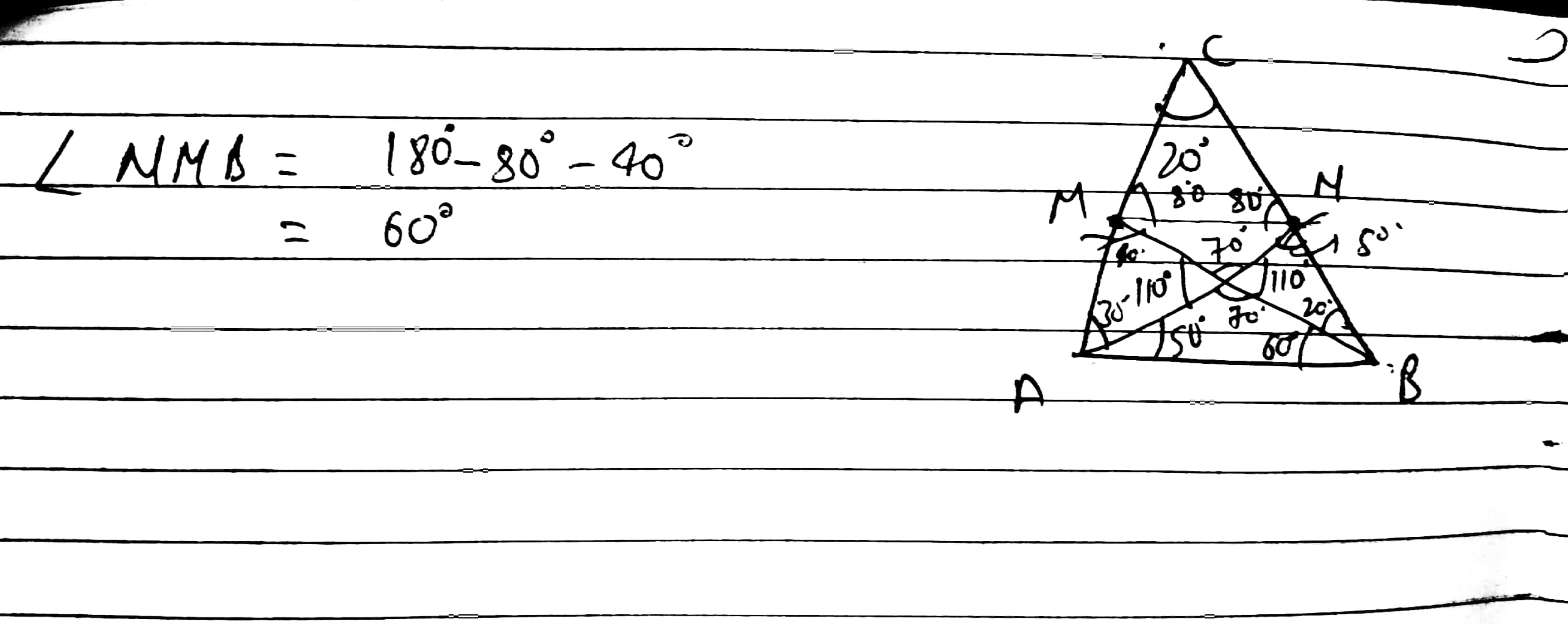 699-865_WhatsApp Image 2021-05-30 at 8.12.05 PM.jpeg